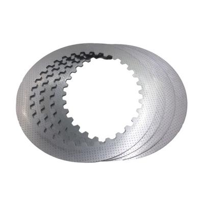 Honda CRF 250 L Debriyaj Balata Ara Sacı