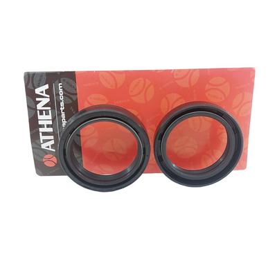 Honda NC 700 X-750 X Ön Amortisör Yağ Keçesi