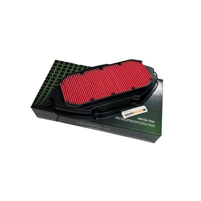 Honda NC 750 X Hava Filtresi Hiflo