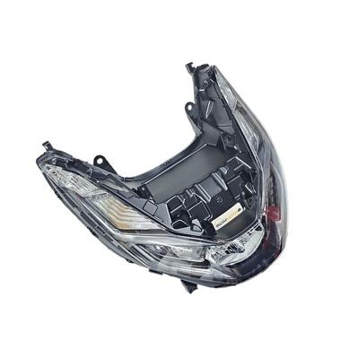 Honda Pcx 125 Ön Far Komple 2020-2024