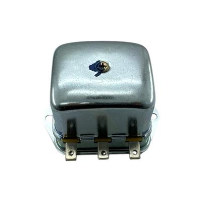 Jawa 250 Konjektör 6 Volt