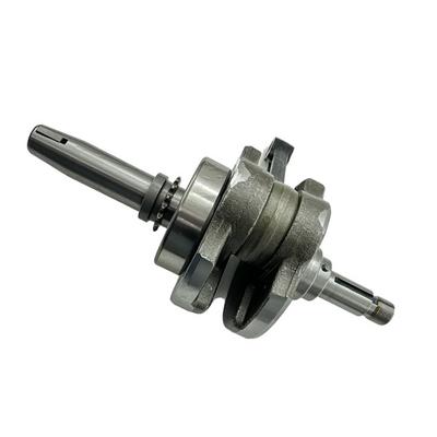 Kd 125 F / Vulture 125 İ Krank Komple A