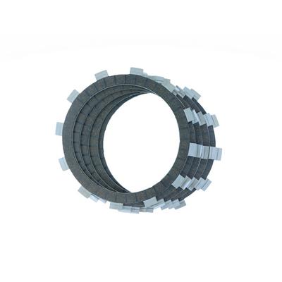 Keeway Supershadow 250 Debriyaj Balatası