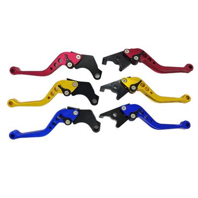 Mondial 150 / 200 X Treme Debriyaj Fren Manet Tk