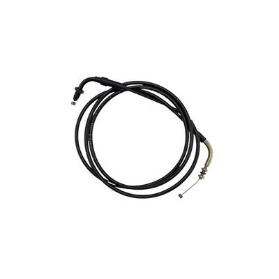 Mondial Buffalo 250 Gaz Teli