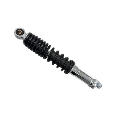 Mondial Fury / Ritmica 110 Arka Amortisör Orj