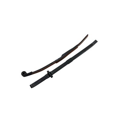 Mondial Fury 110İ Eksantrik Gergi Çubukları