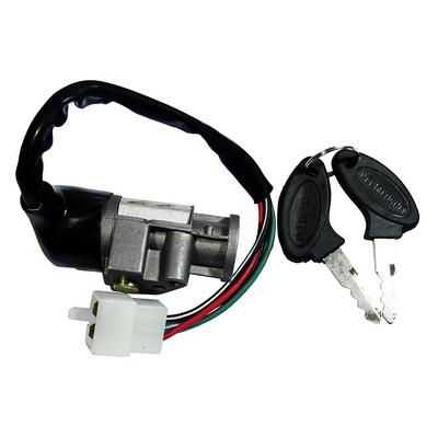 Mondial KH - MFM - MFH 100 Kontak Anahtarı