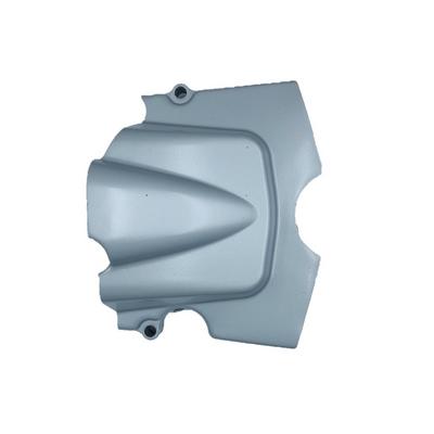 Mondial KT 125 Ön Dişli Kapağı