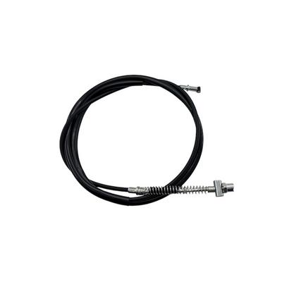 Mondial Lavinia Pro 125 Arka Fren Teli Alt