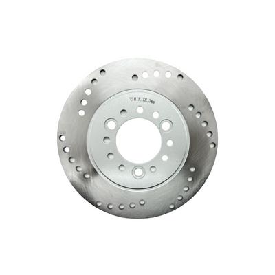 Mondial Prostreet 125 Arka Fren Diski Orj
