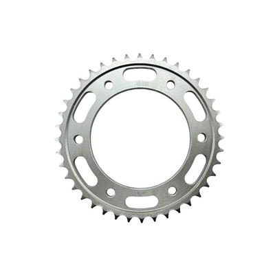 Mondial RX3-S Evo 400 Arka Dişli 40T Orj