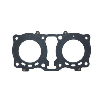 Mondial RX3-S Evo 400 Silindir Kapak Contası