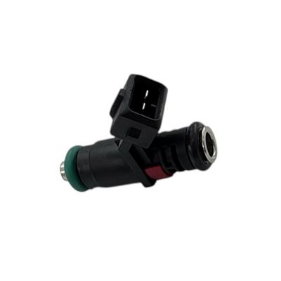 Mondial Strada / Road Boy 125 Enjektör