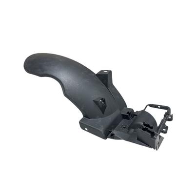 Mondial Strada 125 Arka İç Çamurluk