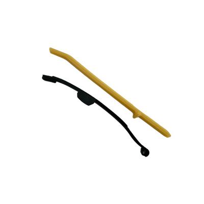 Strada / Road Boy 125 Eksantrik Zincir Gergi Çubuğu