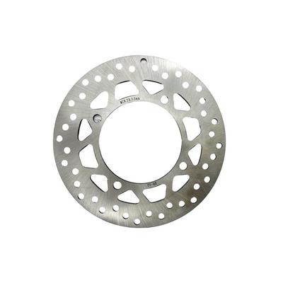 Mondial Strada 125 Ön Fren Diski