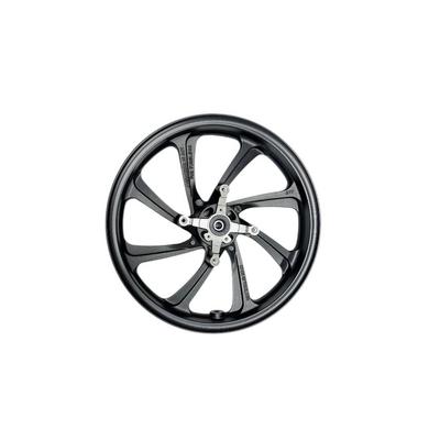 Mondial Strada 125 Ön Jant