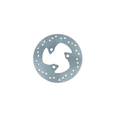 Mondial Tab 50 Ön Fren Diski