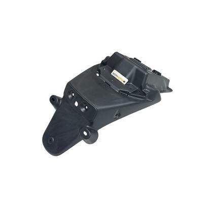 Mondial Vulture 125 İ Arka Çamurluk Kuyruk