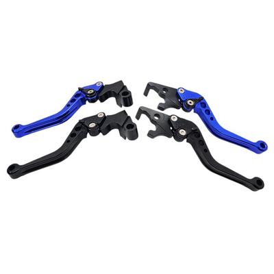 MT-25 R-25 Debriyaj Fren Manet Takım