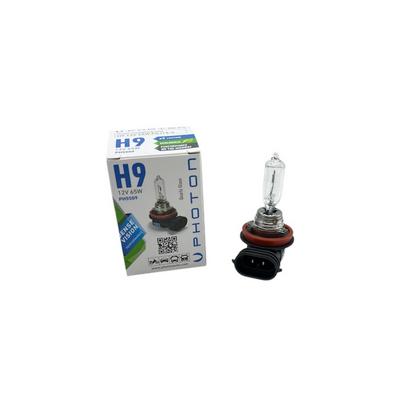 Photon H9 12V 65W sarı ışık