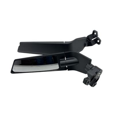 Racing Super Sport Katlanır Kanat Ayna Tk