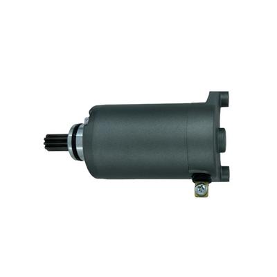 Rks Titanic 150 Marş Motoru A