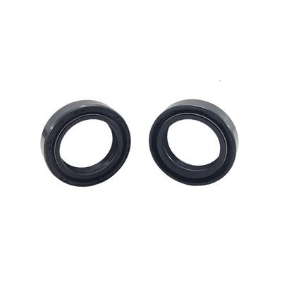 Rks Titanik 150 Ön Amortisör Keçesi