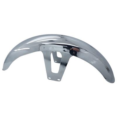 Seyhan 150 Ön Çamurluk