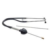 Stetoskop Ses Algılama Teşhis Cihazı