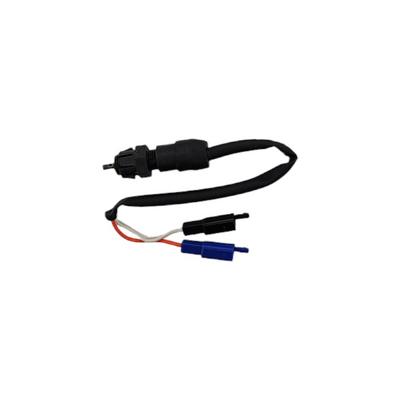 Tvs Apache Rtr 150 Arka Fren Müşürü