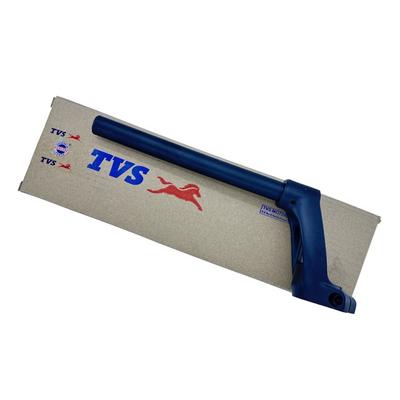 Tvs Apache Rtr 200 E4 Gidon Sol