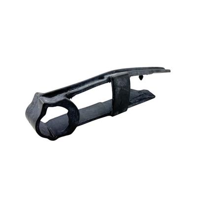 Tvs Raider 125 Arka Salıncak Zincir Lastiği