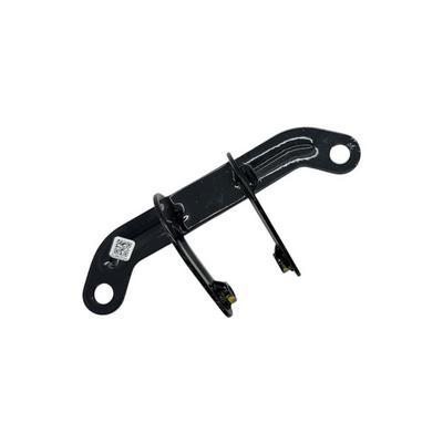 Tvs Raider 125 Far Arka Kapak Braketi