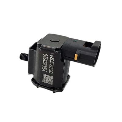 Tvs Raider 125 Hava Filtresi Valfi E5