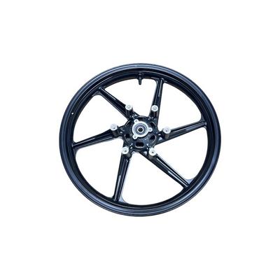 Tvs Raider 125 Ön Jant