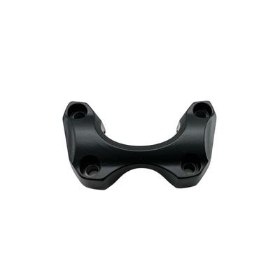 Vulture 125 i / KD 125 F Gidon Bağlantı Üst Kelepçesi