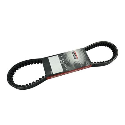 Yamaha Bws 100 Kayış Bando