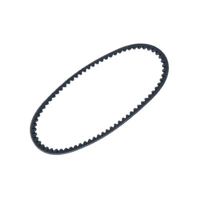 Yamaha Cygnus L Kayış A