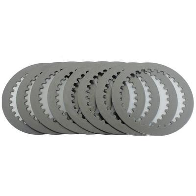 Yamaha MT 09 Debriyaj Balata Sacı Tkm