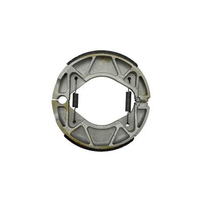 Yamaha X-enter 150 Arka Fren Balatası