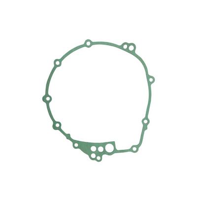 Yamaha Yzf R6 Sağ Debriyaj Kapak Contası 2003-05