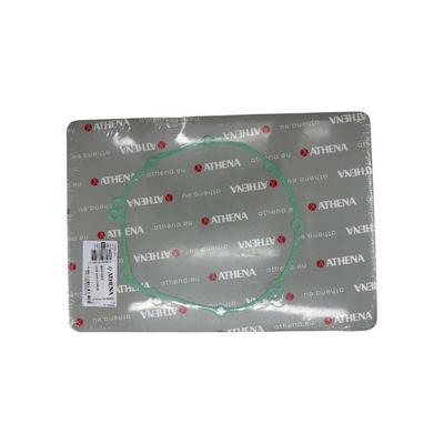 Yamaha Yzf R6 Sağ Debriyaj Kapak Contası 2006-16